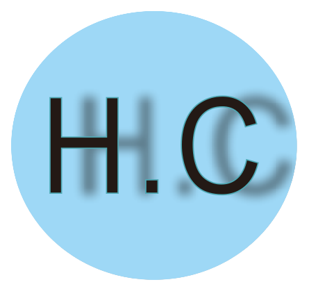 haichuangfactory.com